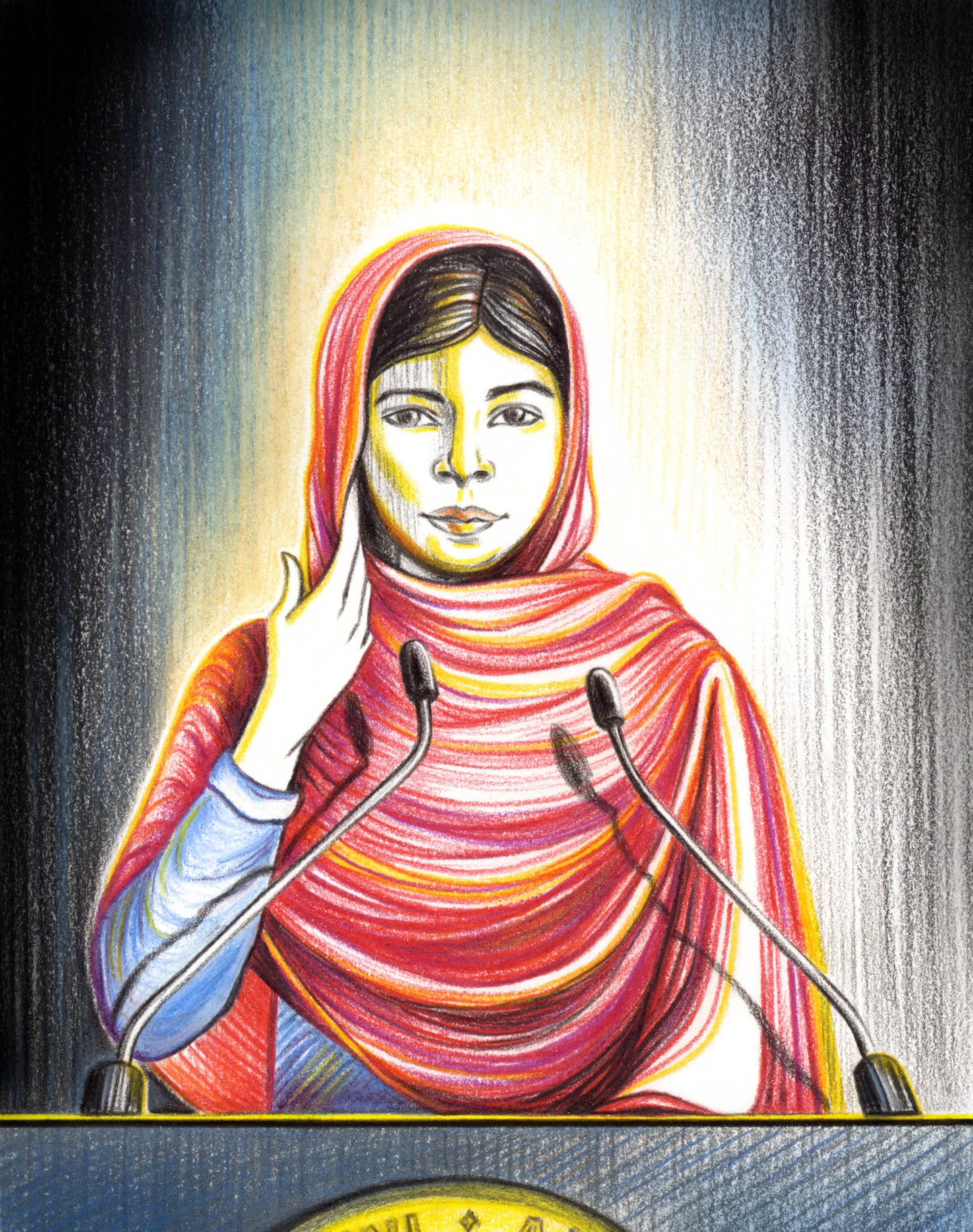 Edizioni EL | Malala